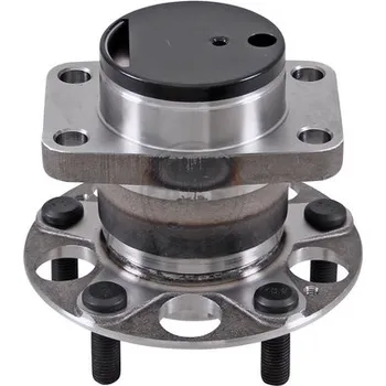 Sada ložisek kol A.B.S. 201842