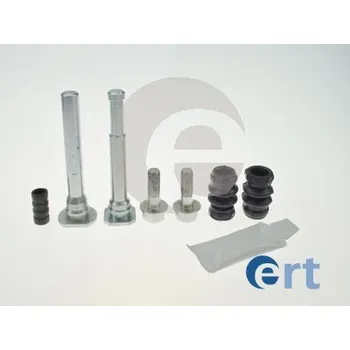 Brzdový třmen Sada vodicích pouzder, brzdový třmen ERT (410107)