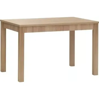 Jídelní stůl Stima Jídelní stůl CASA MIA - pevný 80x80 cm - SLEVA 3% s kodem radost25