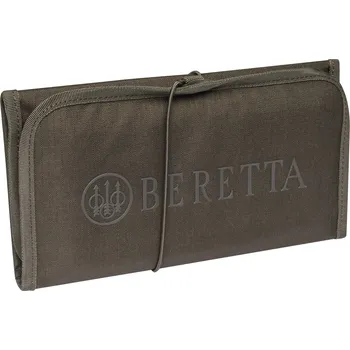 Podsedák Beretta Podložka na sezení Brown Bark