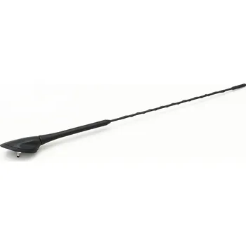 IP kamera Anténa automobilová Blow pasivní střešní 40 cm