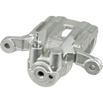 Brzdový třmen Brzdový třmen A.B.S. 740171