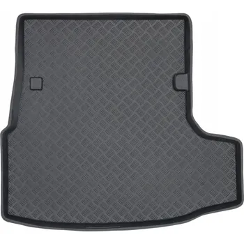 autokoberec Rohož do kufru Rezaw-Plast polypropylen