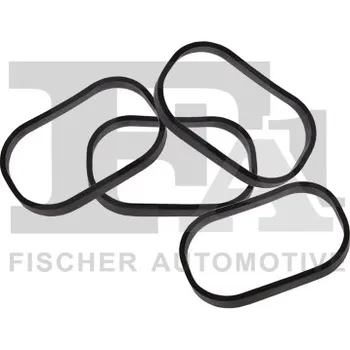 Těsnění motoru Sada těsnění, koleno sacího potrubí FA1 (510-015.4)