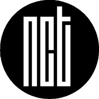 Obraz Hudební odznak K-pop