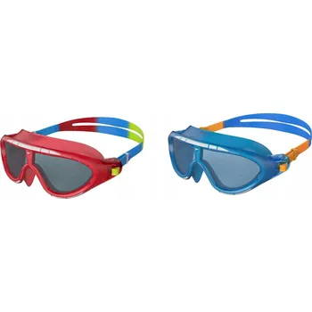 Plavecké brýle Plavecké brýle pro děti Speedo Rift Junior