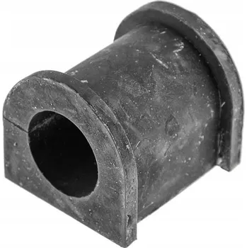 Stabilizátor nápravy NTY ZGS-SU-003 Pouzdro ložiska, stabilizátor