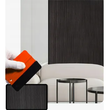 Fototapeta Tapeta Samolepicí 60x200 cm Silná struktura na zeď Snadná aplikace