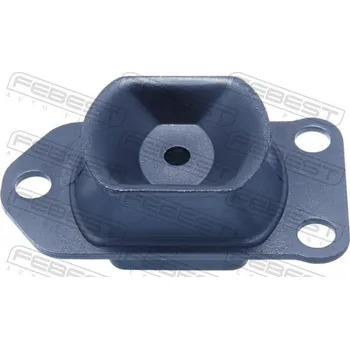 Uložení převodovky Uložení, manuální převodovka FEBEST (NM-J104WDL)