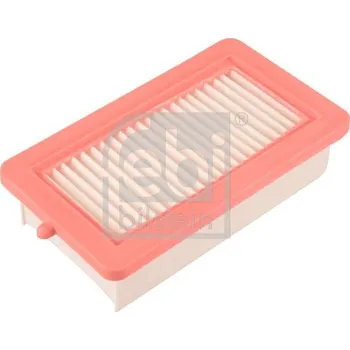 Filtr do auta Vzduchový filtr FEBI BILSTEIN 174597