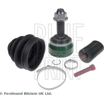 Hřídel nápravy Sada kloubů, hnací hřídel BLUE PRINT ADC48946