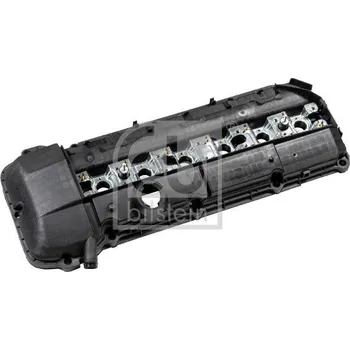 Kryt motoru Kryt hlavy válce FEBI BILSTEIN 170236