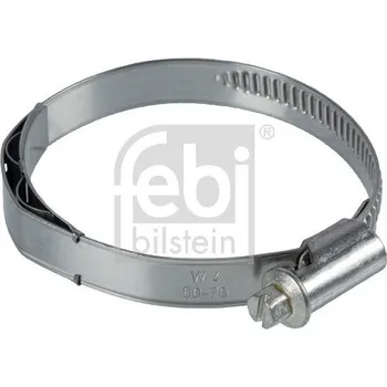 Autodílna Hadicová spona FEBI BILSTEIN 48355