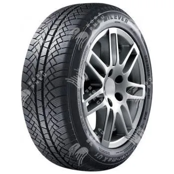 Zimní osobní pneu Pneumatiky MILEVER MW655 195/60 R15 88T