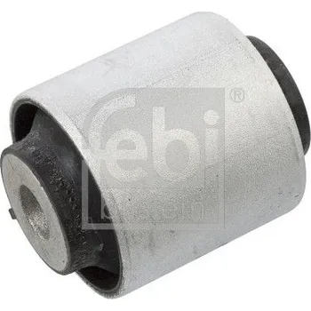 Zavěšení kol Uložení, řídicí mechanismus FEBI BILSTEIN 104275