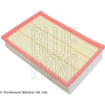 Filtr do auta Vzduchový filtr BLUE PRINT ADF122232