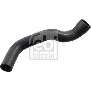 Chladič motoru Hadice chladiče FEBI BILSTEIN 102588