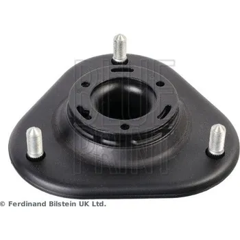 Ložisko pružné vzpěry BLUE PRINT ADT380195