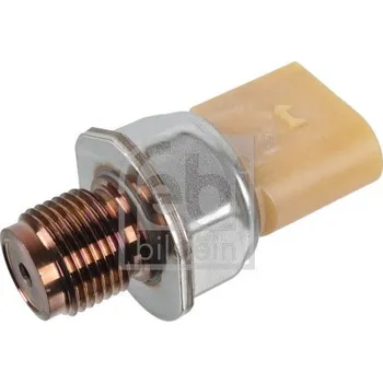 Čidlo automobilu Snímač, tlak paliva FEBI BILSTEIN 171255