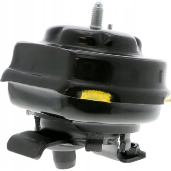 Posilovač řízení Uložení motoru , ložisko VAICO V10-1103