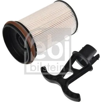 Palivový filtr Palivový filtr FEBI BILSTEIN 177452