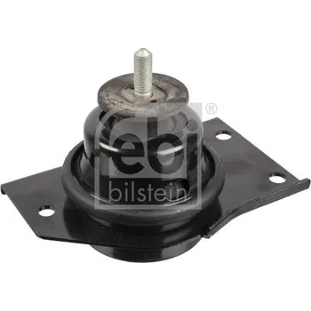 Zavěšení motoru Zavěšení motoru FEBI BILSTEIN 170801