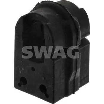 Držák, Příčný stabilizátor SWAG 60 94 4483