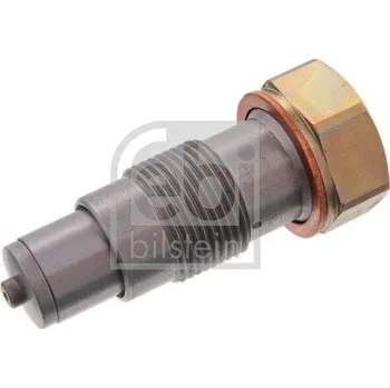 Rozvod motoru Napínák, rozvodový řetěz FEBI BILSTEIN 33983