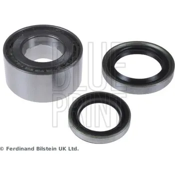 Sada ložisek kol BLUE PRINT ADZ98320