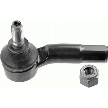 Posilovač řízení Lemforder 24739 03 Koncovka tyče řízení příčné