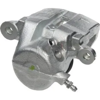 Brzdový třmen Brzdový třmen A.B.S. 727131