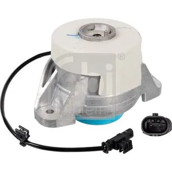 Zavěšení motoru Zavěšení motoru FEBI BILSTEIN 108761