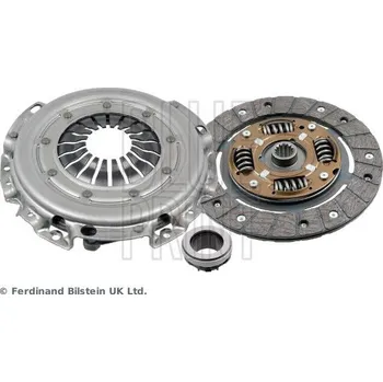 Auto-moto Sada spojky BLUE PRINT ADW193012