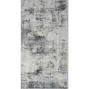 Koberec Kusový koberec My Joy Beige, 80x150, béžová, chodba / předsíň, My Flair - 1 rok na vrácení + DOPRAVA ZDARMA k Vám i zpět