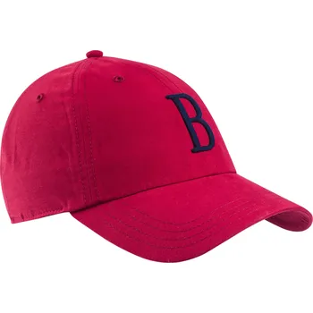 Kšiltovka Beretta Kšiltovka Big B Red/Blue Navy