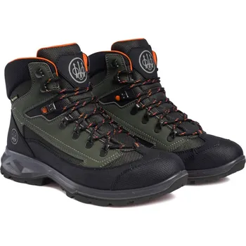 Pánské holínky Beretta Obuv Bryce GTX Velikost: 46