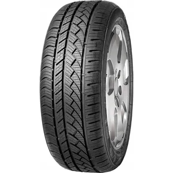 Celoroční pneumatika Atlas Green VAN 4S 195/65 R16 104/102 R zesílená (C)
