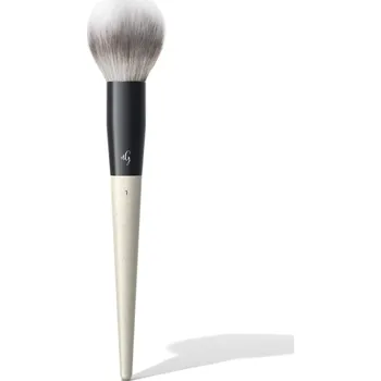 Kosmetický štětec Und Gretel Štětec na pudr