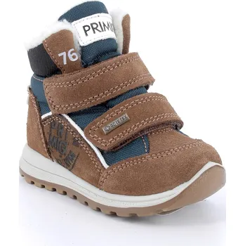 Chlapecké sněhule Sněhule Primigi 8858500 25