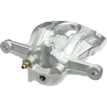 Brzdový třmen Brzdový třmen A.B.S. 522571