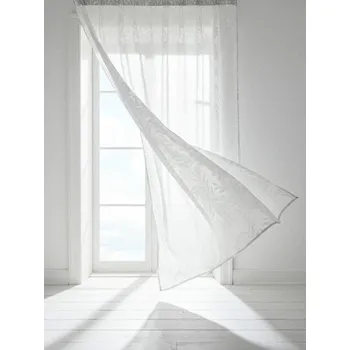 Sinsay - Závěs na pásce - bílá - 804GS-00X - 804GS-00X-ONE