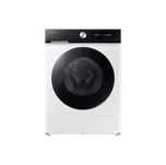 Samsung Bespoke AI parní pračka 9kg Série 7 WW90DB7U94GEU4 s AI Wash a SuperSpeed Bílá