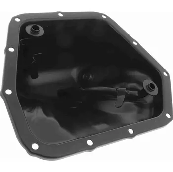 Olejová vana Olejová vana Ackoja A63-0066