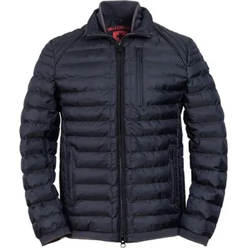 Bunda Wellensteyn MOL Men SaroLiTec