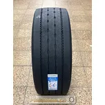 385/65 R22,5 164K CW-RT03 Crosswind