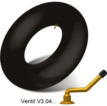 D 8,25-15 TR V3.04.3