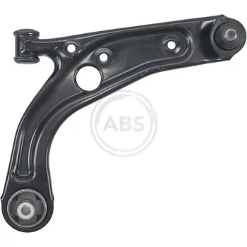 Zavěšení kol Řídicí páka, zavěšení kol A.B.S. 211452