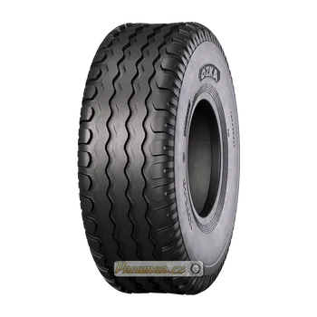 Pneu pro těžký stroj 13.0/65-18 16PR TT KNK48 OZKA