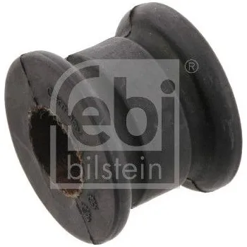 Držák, Příčný stabilizátor FEBI BILSTEIN 17678