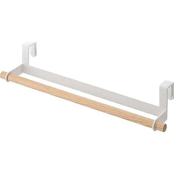 Držák na ručník Držák utěrek závěsný Tosca YAMAZAKI